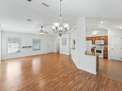 16846 SE 109th Ave, Summerfield, FL 34491 - photo 4