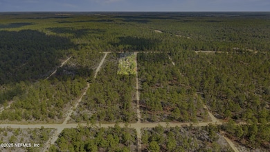 2-web-or-mls-Pace Images10