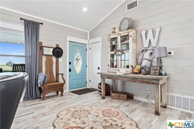 2572 Airville Rd, Temple, TX 76501 - photo 7