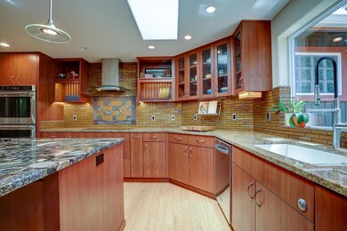 63474 Gold Spur Way, Bend, OR 97703 - photo 4