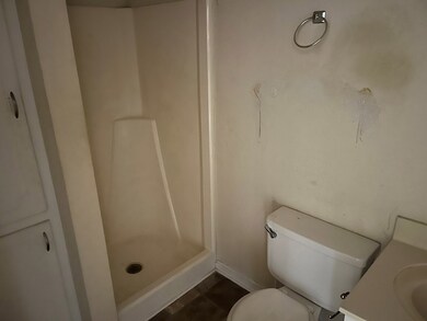 130 Pleasant Hill Rd, Eufaula, AL 36027 - photo 6