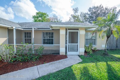 6655 Addie Ave., Cocoa, FL 32927-7