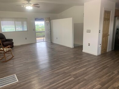 livingroom 2