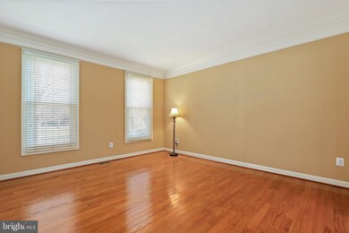 9914 Founders Way, Damascus, MD 20872 - photo 4