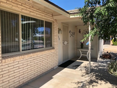 9938 W Tarrytown Ave, Sun City, AZ 85351 - photo 2