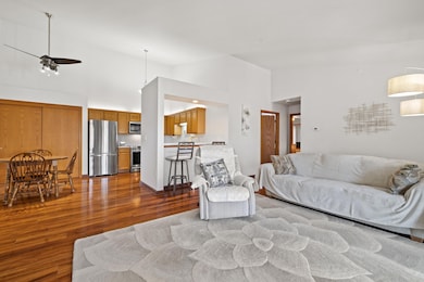 9322 W Loomis Rd unit 4, Franklin, WI 53132 - photo 7