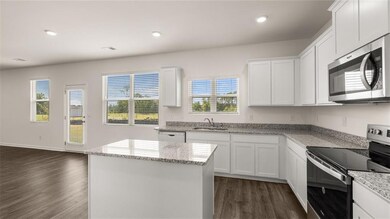 307 Friendship Oak Way, Hampton, GA 30228 - photo 6