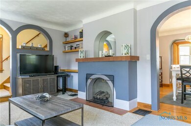 2905 116th St, Toledo, OH 43611 - photo 3