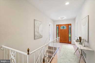 3303 Brooklawn Terrace, Chevy Chase, MD 20815 - photo 2