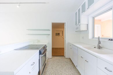 3732 Flagler Ave.