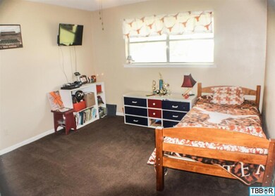 301 E Austin St, Troy, TX 76579 - photo 7