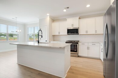 110 Abbey Terrace Rd, Moncks Corner, SC 29461 - photo 5