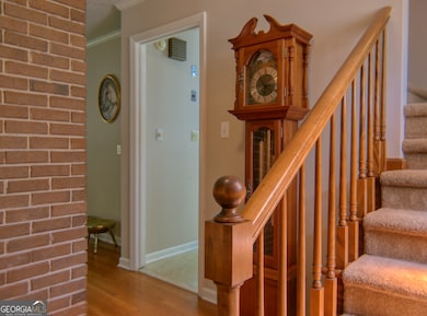 238 Kirkley Rd, Tyrone, GA 30290 - photo 4