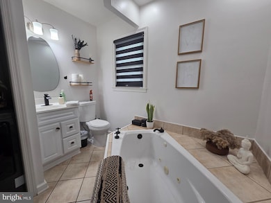 320 Cedar Ave, Chesilhurst, NJ 08089 - photo 6