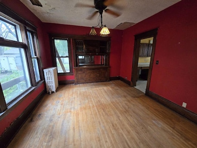 3025 N 6th St, Minneapolis, MN 55411 - photo 3