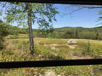 0 Willis Bean unit 4644440, Eaton, NH 03832 - photo 3