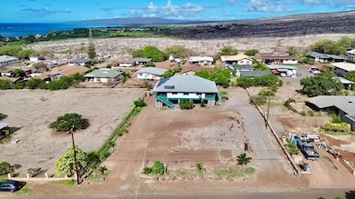 115 Aahi Place, Kaunakakai, HI 96748 - photo 2