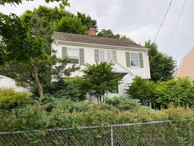 14 Ivaloo St, Waltham, MA 02452 - photo 2