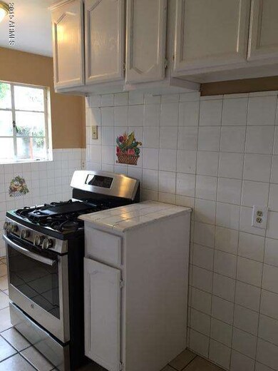 2317 N 31st Kitchen view 2