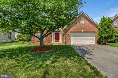 12602 Shoal Creek Terrace, Beltsville, MD 20705 - photo 4