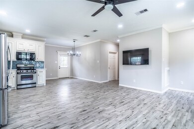 4118 Topping St, Houston, TX 77093 - photo 5