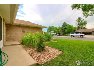 4740 E 129th Ct, Thornton, CO 80241 - photo 5