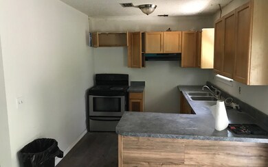 1024 NW Turner Ave, Lake City, FL 32055 - photo 2