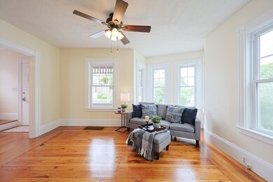 6 Minerva St, Swampscott, MA 01907 - photo 6