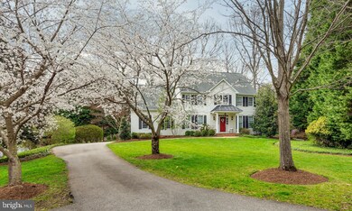 942 Old County Rd, Severna Park, MD 21146 - photo 3