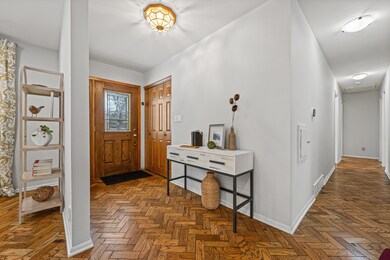 8155 N Mohawk Rd, Milwaukee, WI 53217 - photo 4