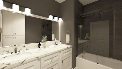 0 Osius Rd unit 25007443, Lyndon Township, MI 48118 - photo 4