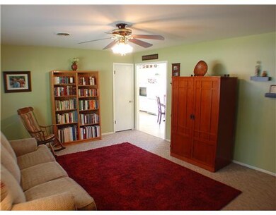 805 NW 9th St, Bentonville, AR 72712 - photo 3