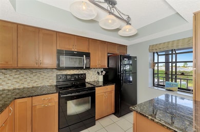 320 Mission Trail N unit H, Venice, FL 34285 - photo 6