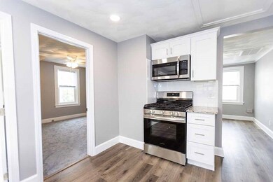 149 Stanton Ave unit 2, Riverside, RI 02915 - photo 5