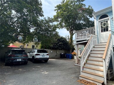 21 Pope St unit 2, Newport, RI 02840 - photo 3