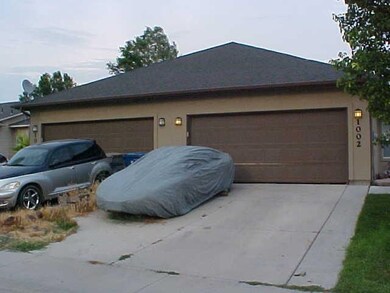 1000 & 1002 Diamond, Nampa, ID 83686 - photo 5