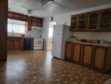1404 Jefferson Ave, Alamogordo, NM 88310 - photo 7