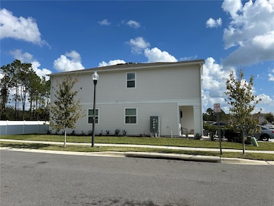 7697 Stone Creek Trail, Kissimmee, FL 34747 - photo 4