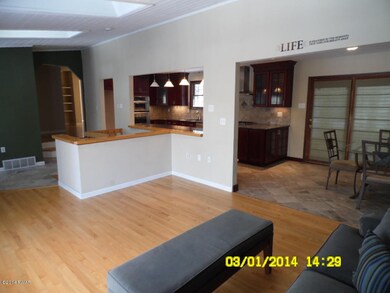 122 Chippy Cole Rd, Milford, PA 18337 - photo 4