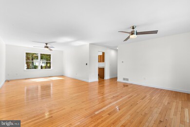 54 Jared Ln, Little Egg Harbor Township, NJ 08087 - photo 7