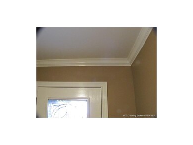 6474 Stillbrook Place, Georgetown, IN 47122 - photo 5