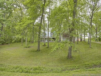 24 N Deer Lake, Villa Grove, IL 61956 - photo 6