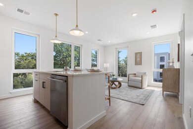 Sage Portsmouth unit 411, Portsmouth, NH 03801 - photo 5