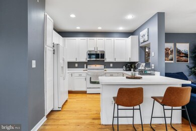 826 Colley Block Rd, Strasburg, VA 22657 - photo 7