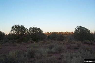 4200 Indian Bend Rd unit 4204 and 4206 Indian, Snowflake, AZ 85937 - photo 6
