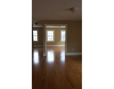 196 Washington Ave, Chelsea, MA 02150 - photo 6