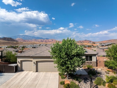 2-web-or-mls-1990 N Park Grove Drive Aer