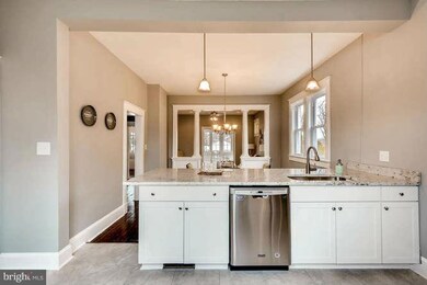 4706 Renwick Ave, Baltimore, MD 21206 - photo 6