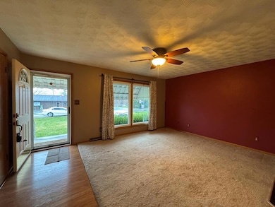 1325 Dogwood Ridge Rd, Wheelersburg, OH 45694 - photo 6