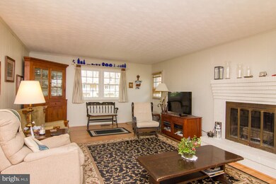 5505 Strawbridge Terrace, Sykesville, MD 21784 - photo 7